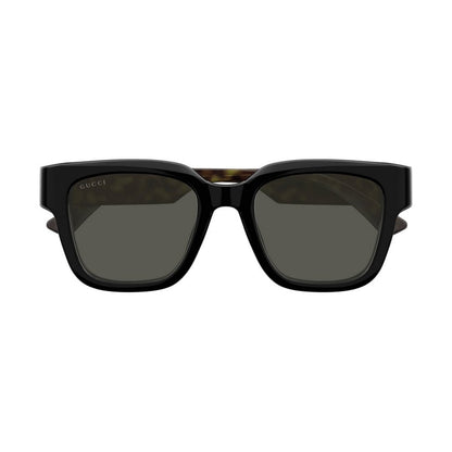 GUCCI Stylish GG1670SK Sunglasses for Men
