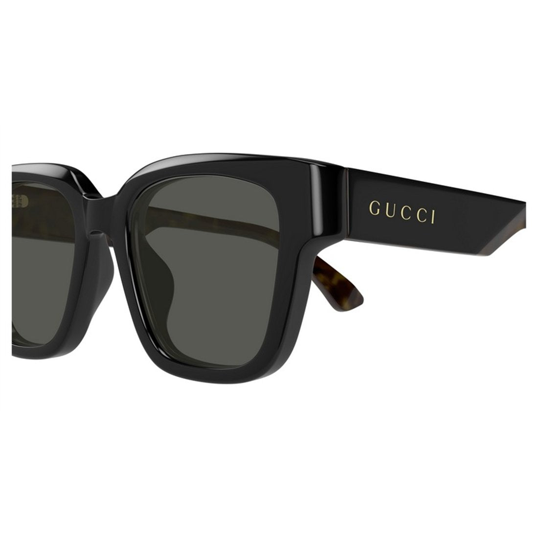 GUCCI Stylish GG1670SK Sunglasses for Men