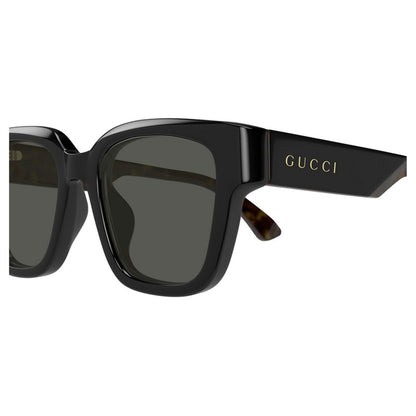 GUCCI Stylish GG1670SK Sunglasses for Men