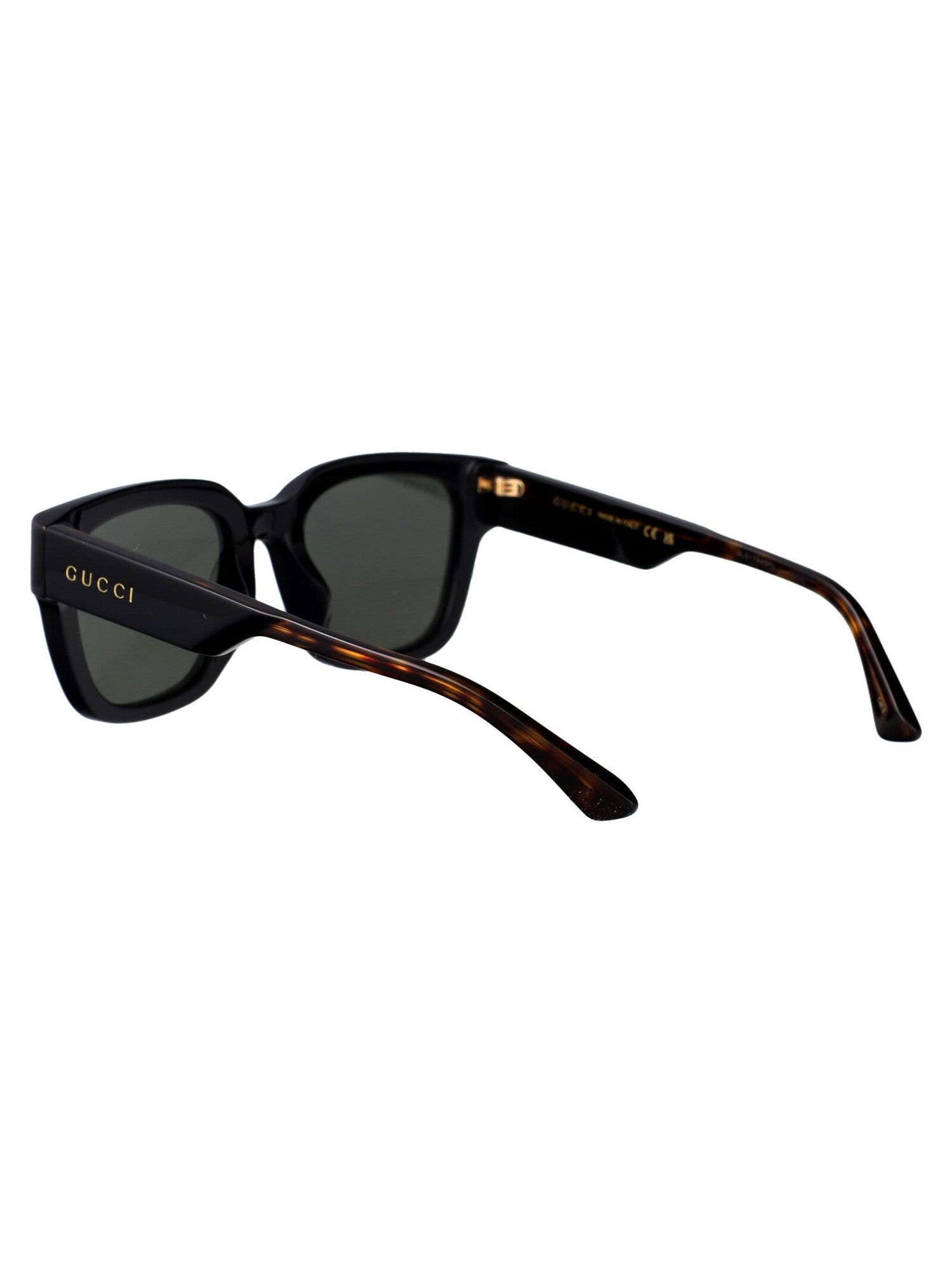 GUCCI Stylish GG1670SK Sunglasses for Men