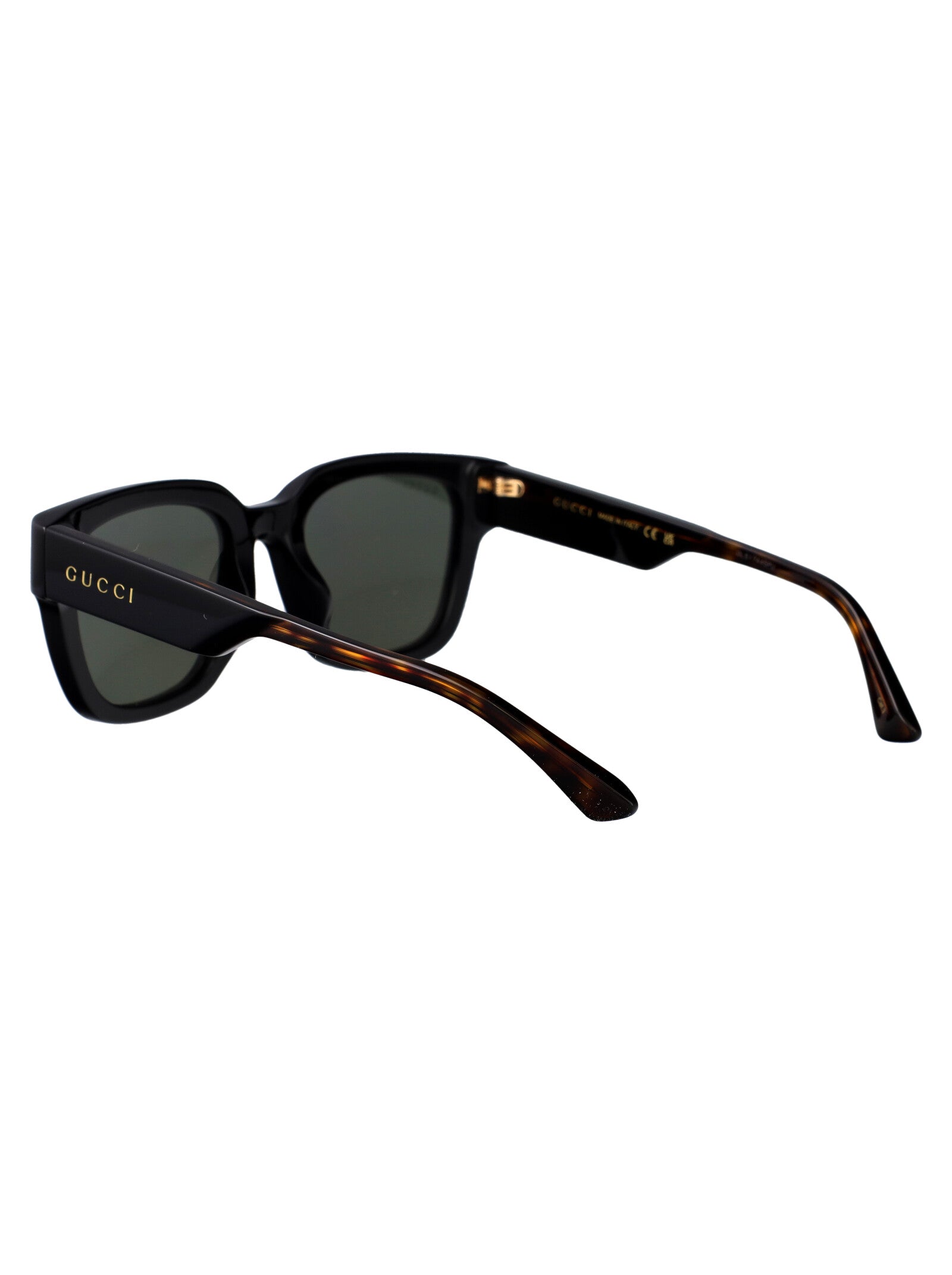 GUCCI Stylish GG1670SK Sunglasses for Men