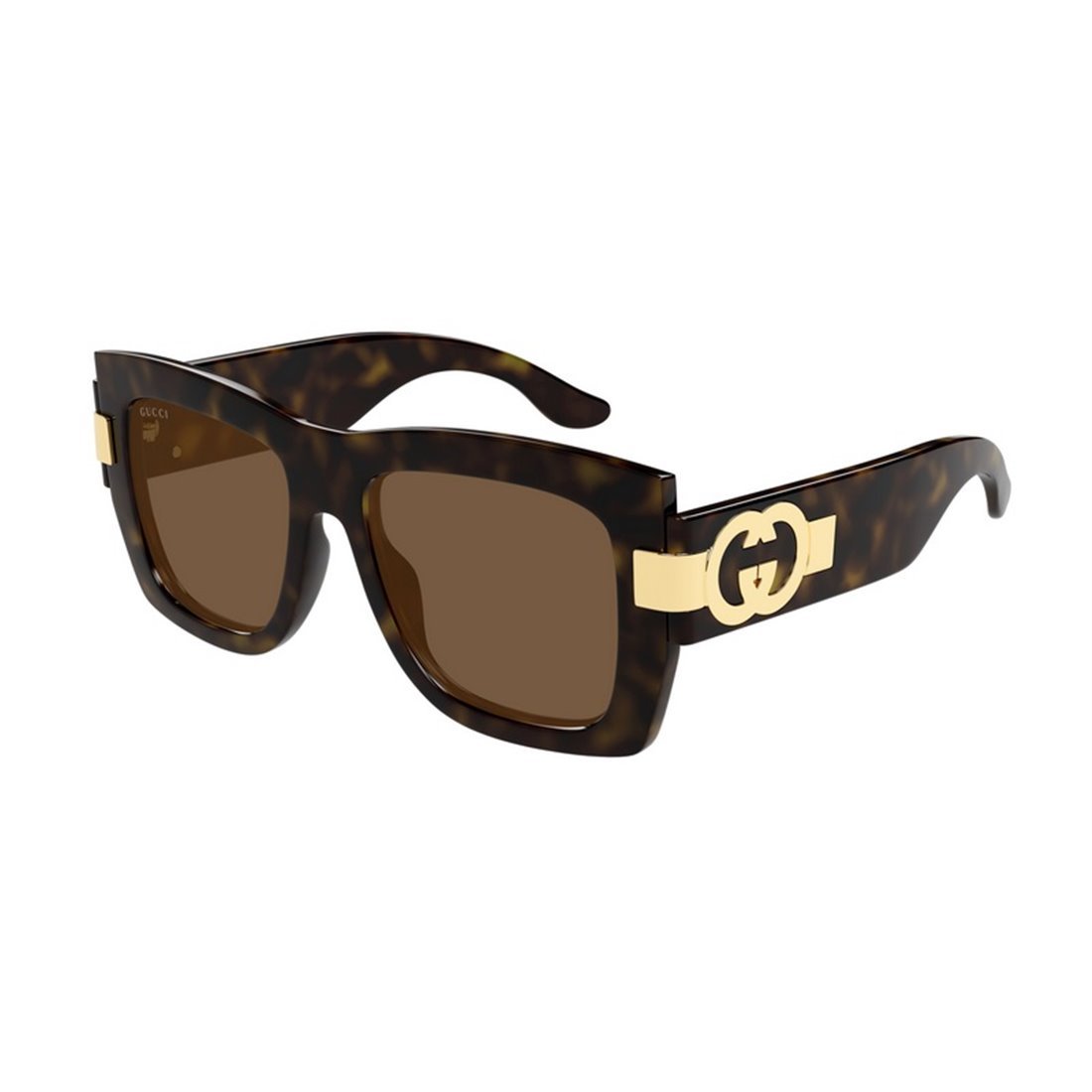 GUCCI Stylish Women&