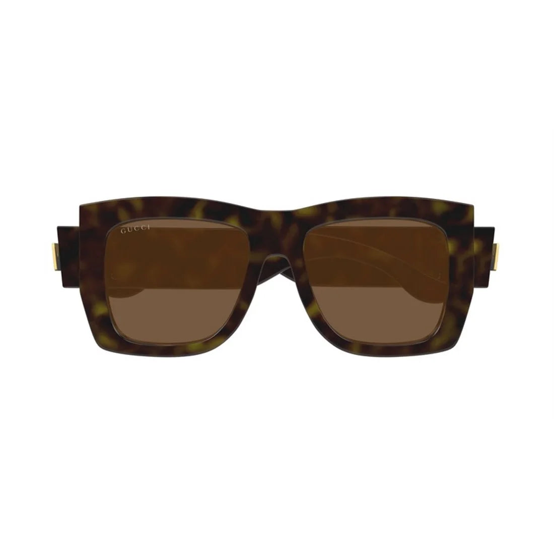 GUCCI Stylish Women&