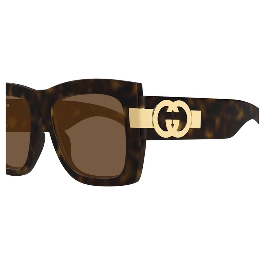 GUCCI Stylish Women&