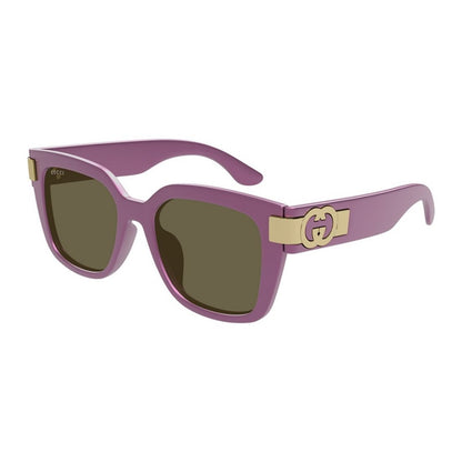GUCCI Chic Women&