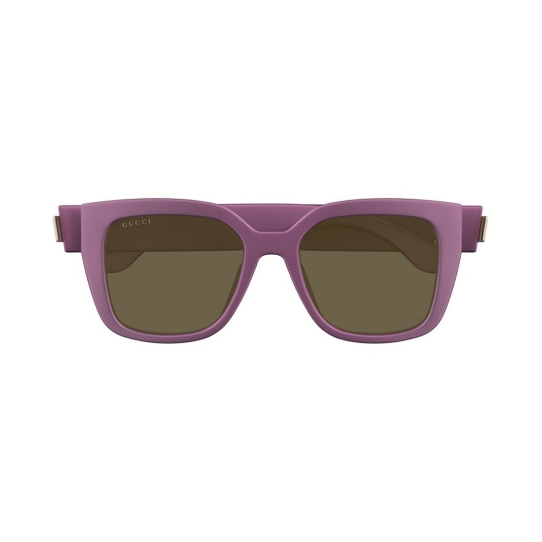 GUCCI Chic Women&