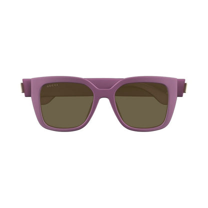 GUCCI Chic Women&