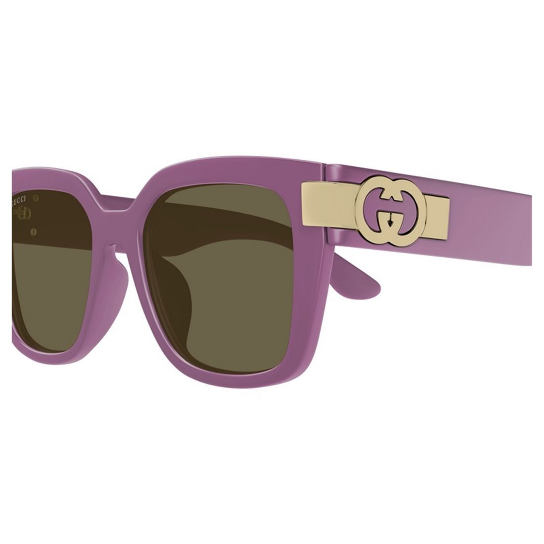 GUCCI Chic Women&