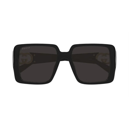 GUCCI Classic GG1692S Sunglasses for Women