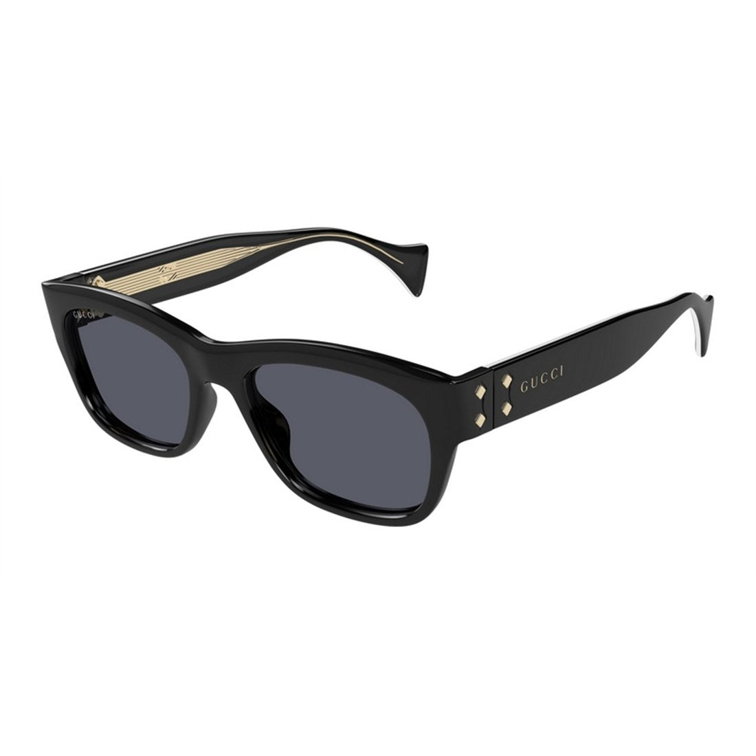 GUCCI Classic GG1706S Sunglasses for Men