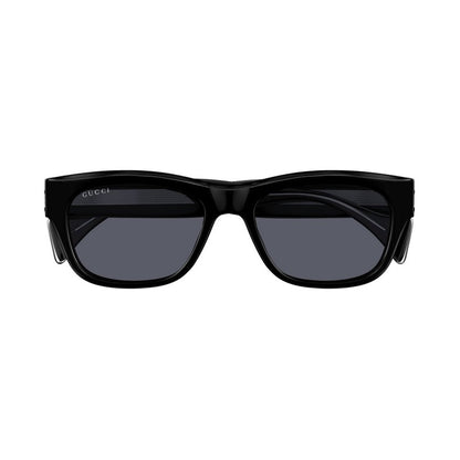GUCCI Classic GG1706S Sunglasses for Men