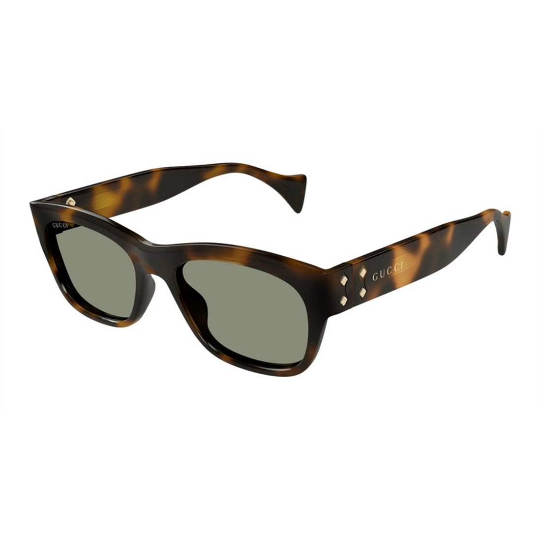 GUCCI Classic GG1706S Sunglasses for Men