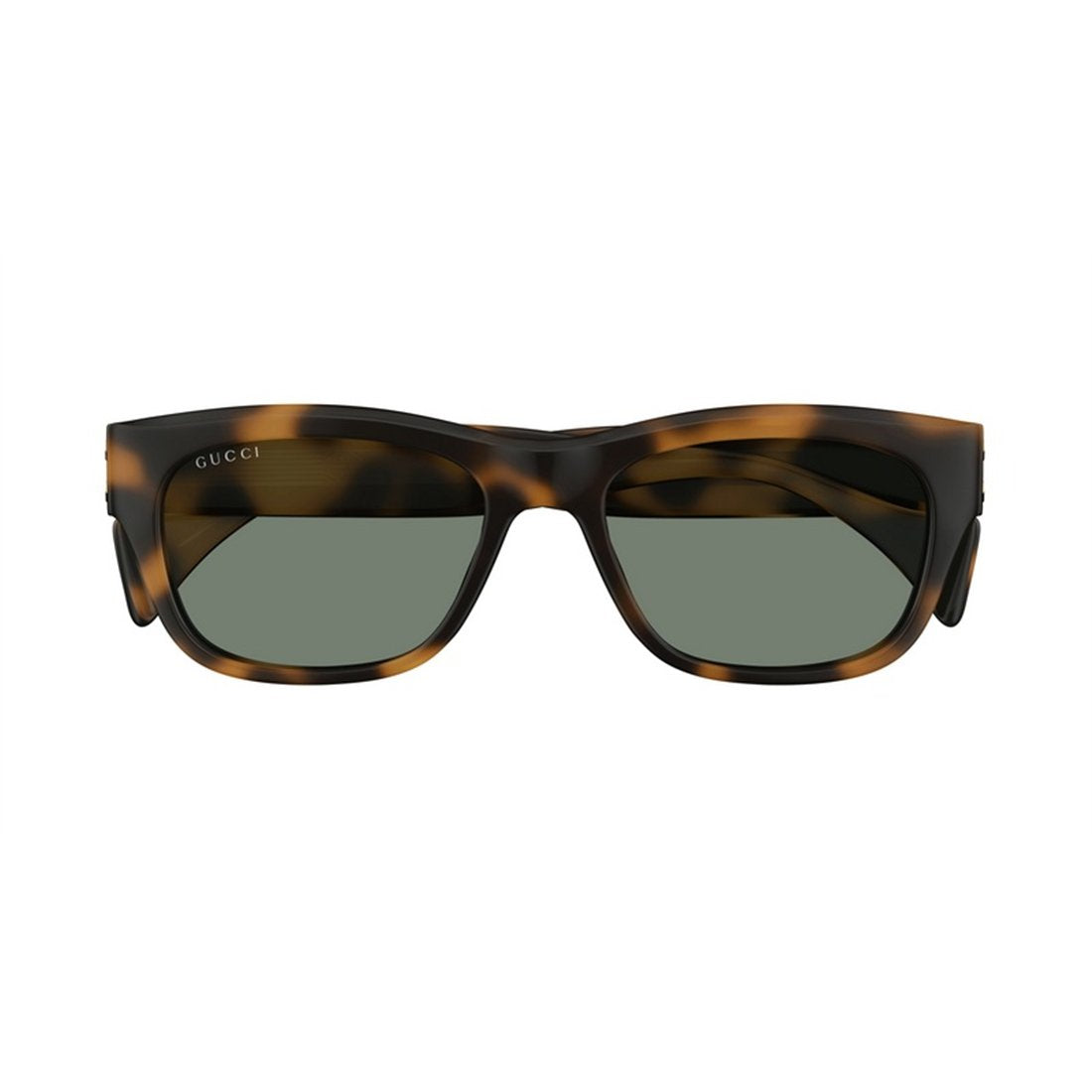 GUCCI Classic GG1706S Sunglasses for Men