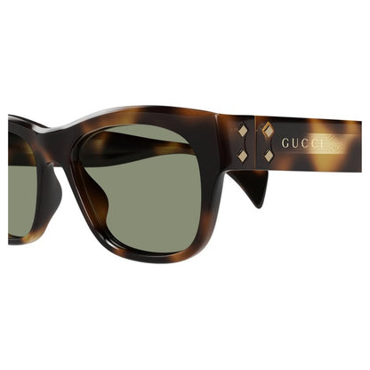GUCCI Classic GG1706S Sunglasses for Men