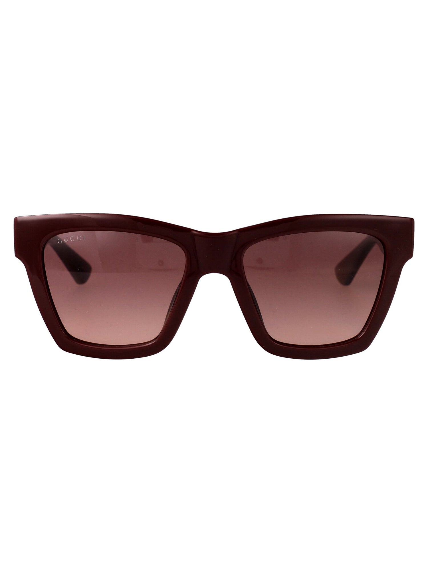 GUCCI GG1714S 003 Women’s Mini Sunglasses