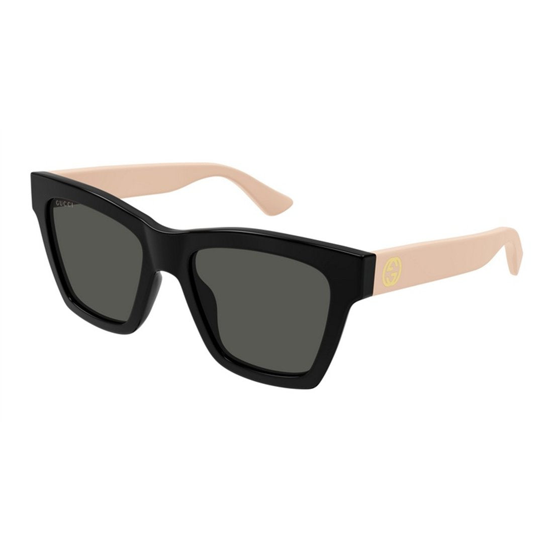 GUCCI Stylish GG1714S Mini Sunglasses for Women