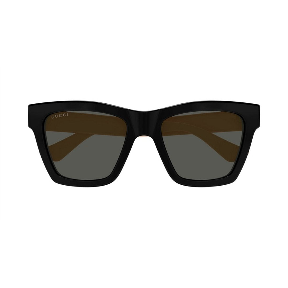 GUCCI Stylish GG1714S Mini Sunglasses for Women