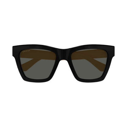 GUCCI Stylish GG1714S Mini Sunglasses for Women