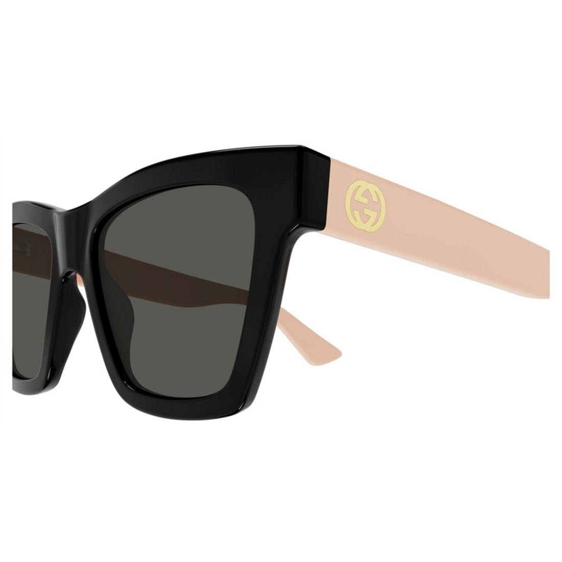 GUCCI Stylish GG1714S Mini Sunglasses for Women