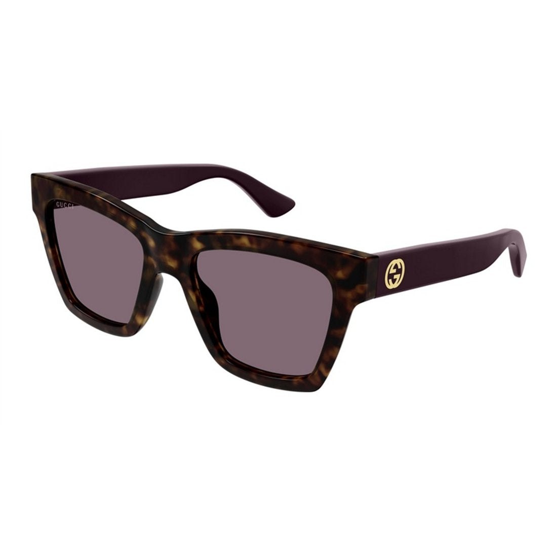 GUCCI Chic Women&