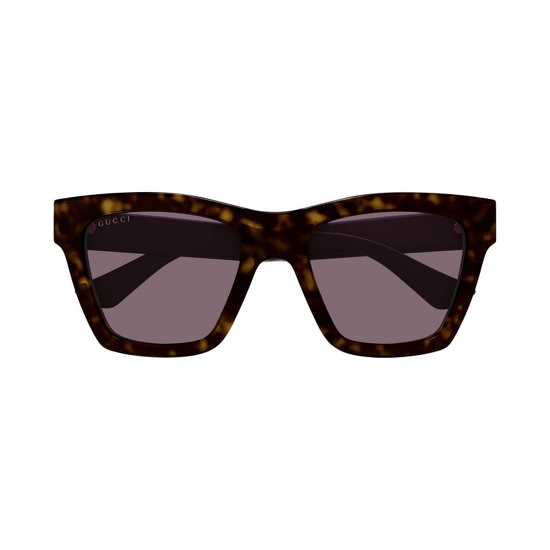 GUCCI Chic Women&