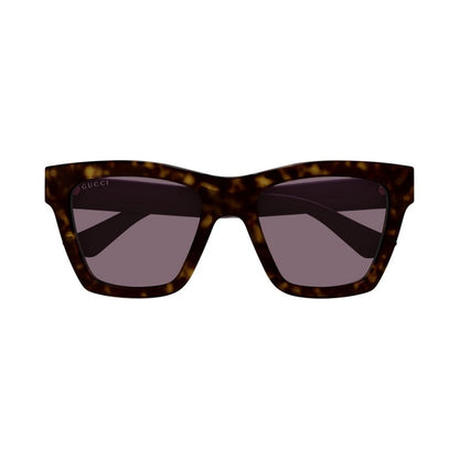 GUCCI Chic Women&