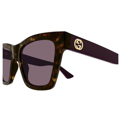 GUCCI Chic Women&