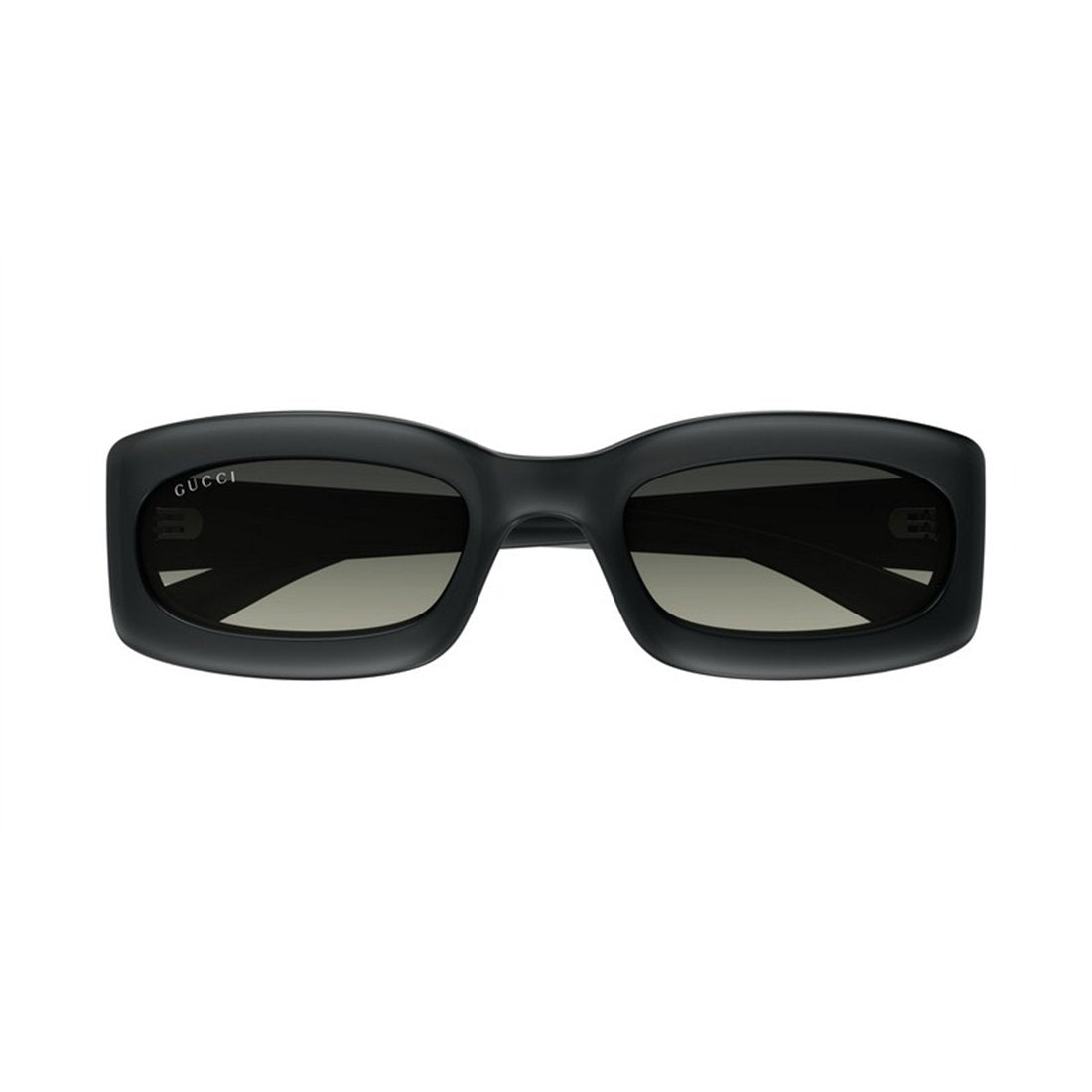 GUCCI Classic Acetate Sunglasses for Men