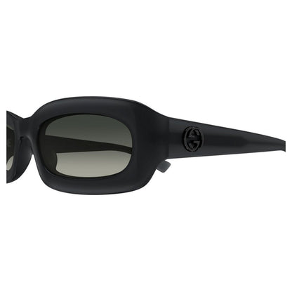 GUCCI Classic Acetate Sunglasses for Men