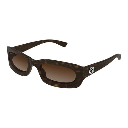 GUCCI Classic GG1786S Men&