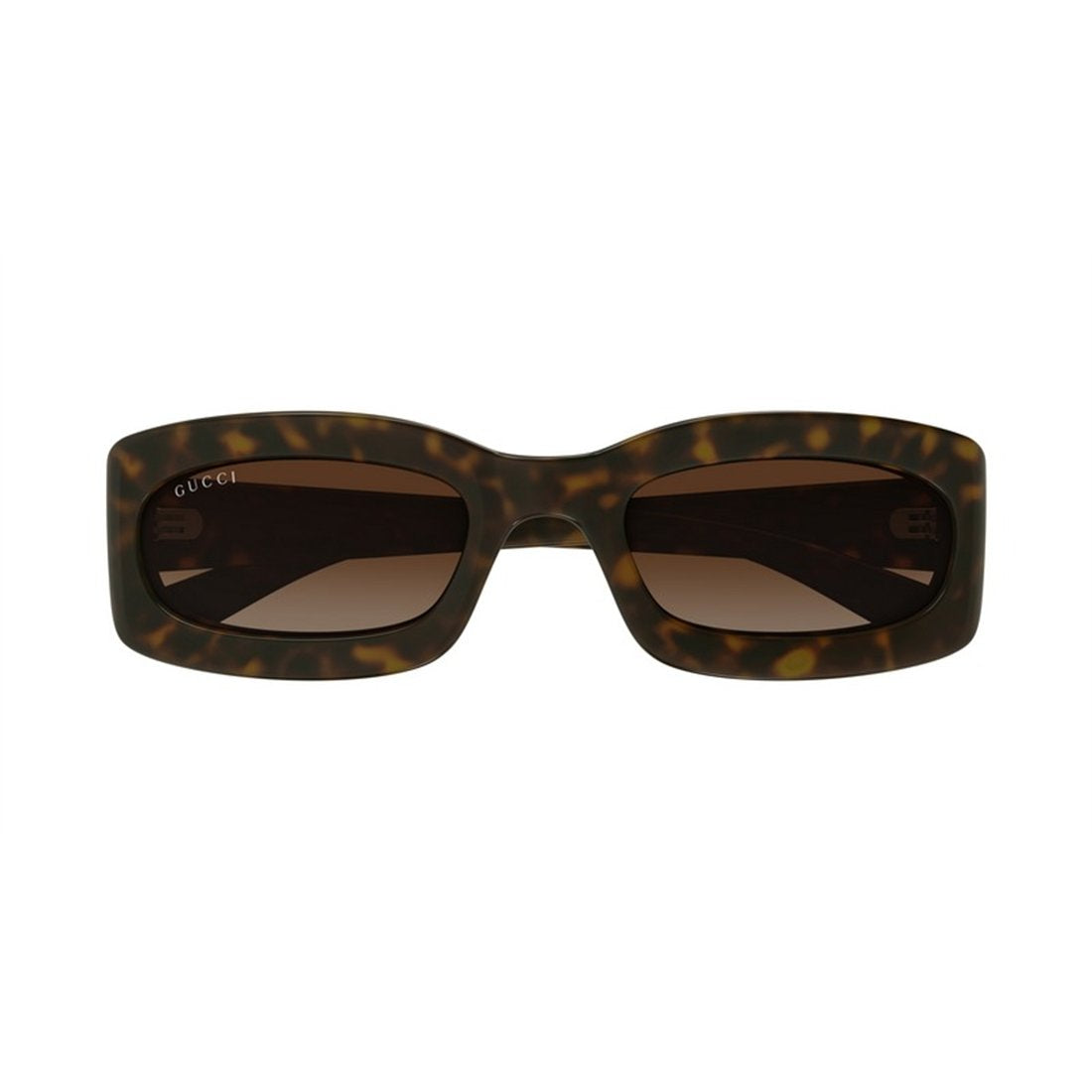 GUCCI Classic GG1786S Men&