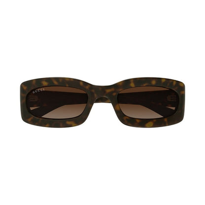 GUCCI Classic GG1786S Men&