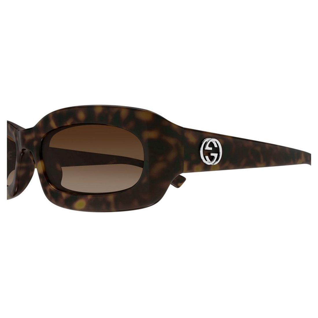 GUCCI Classic GG1786S Men&