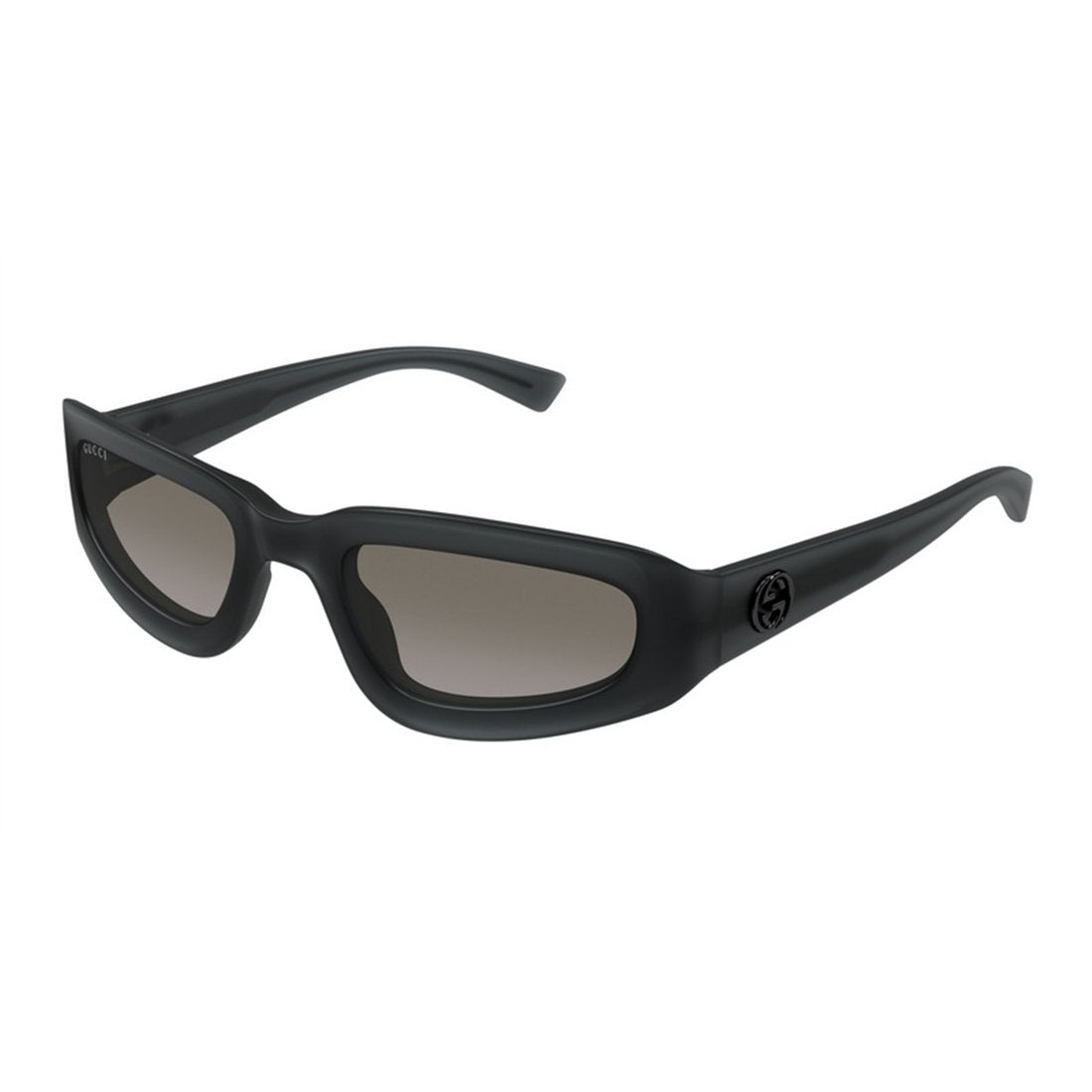 GUCCI Classic Men&