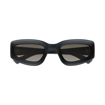 GUCCI Classic Men&