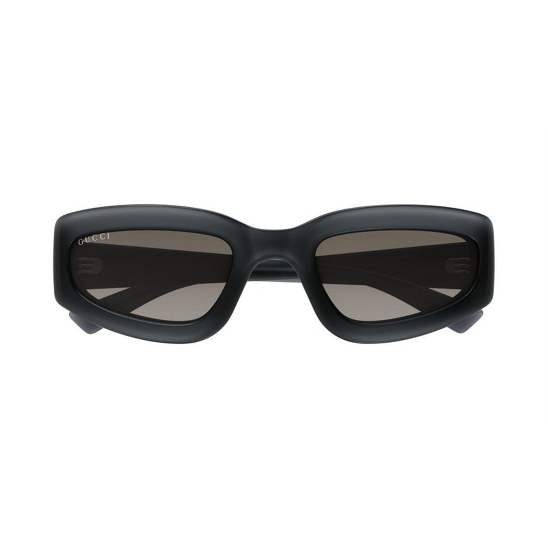 GUCCI Classic Men&