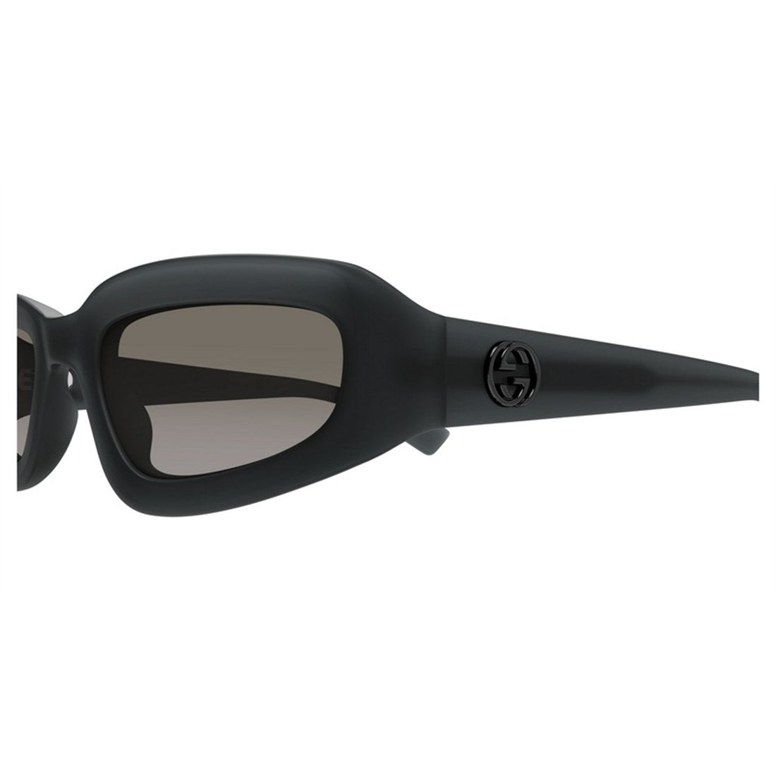 GUCCI Classic Men&