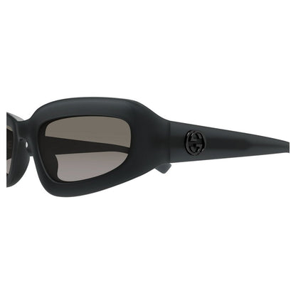 GUCCI Classic Men&