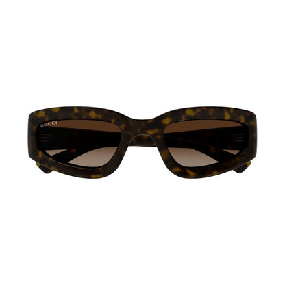 GUCCI Men&