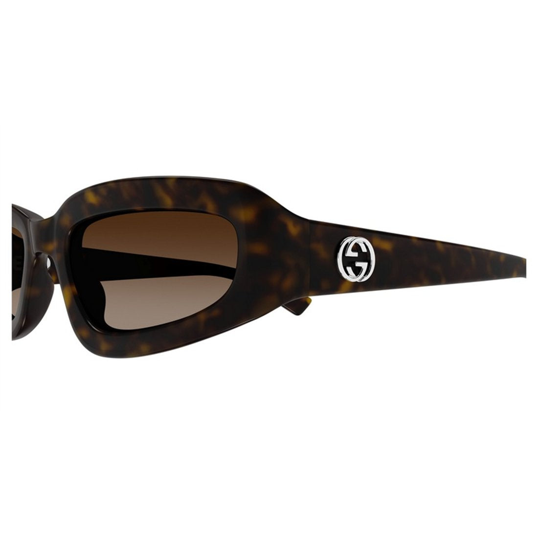 GUCCI Men&