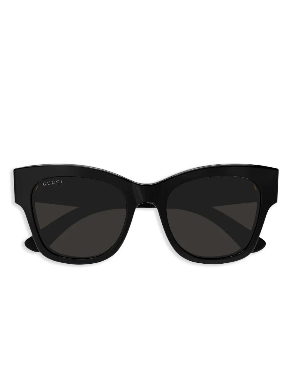 GUCCI Stylish GG1789S Mini Sunglasses