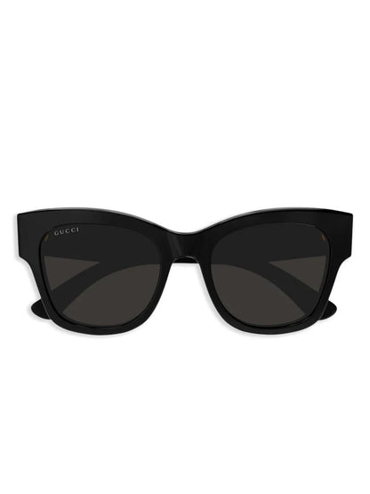 GUCCI Stylish GG1789S Mini Sunglasses