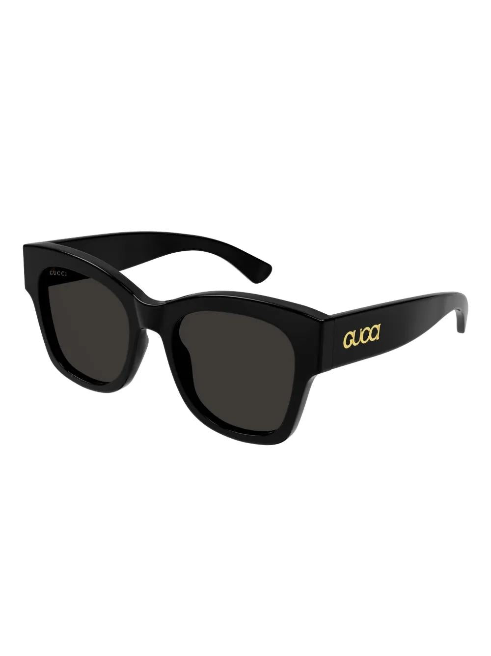 GUCCI Stylish GG1789S Mini Sunglasses