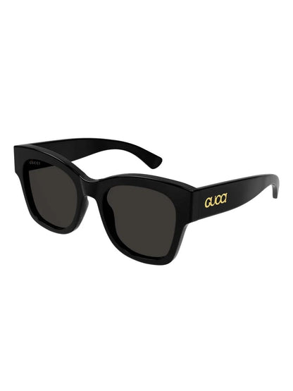 GUCCI Stylish GG1789S Mini Sunglasses