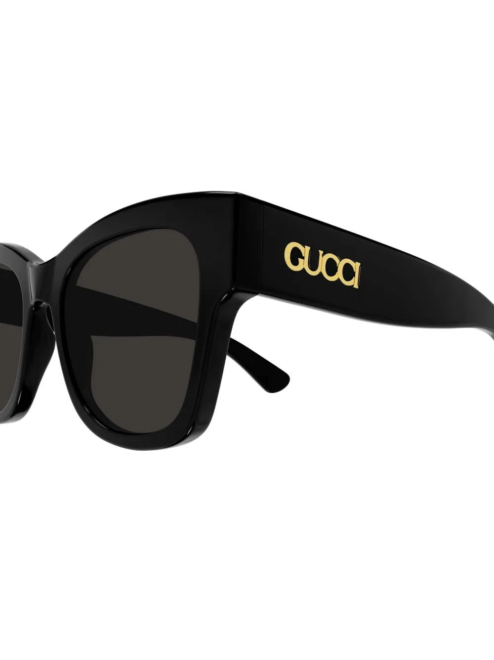 GUCCI Stylish GG1789S Mini Sunglasses