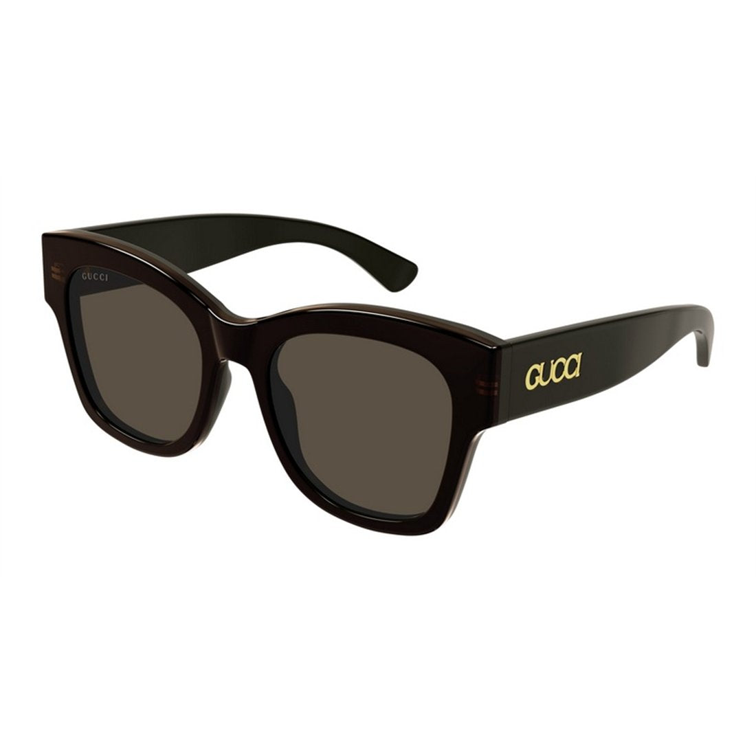 GUCCI Stylish Women&