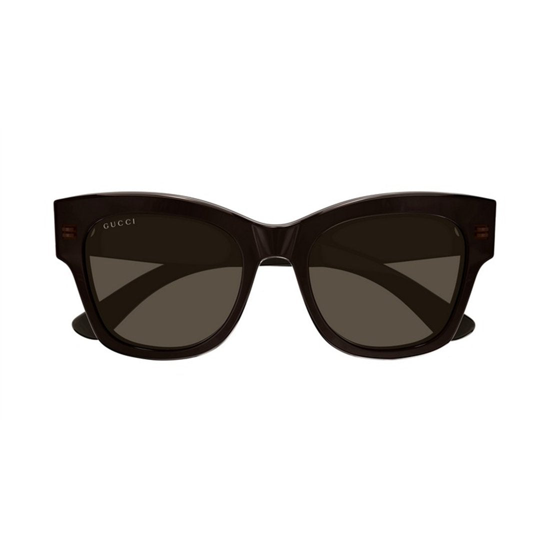 GUCCI Stylish Women&