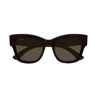 GUCCI Stylish Women&