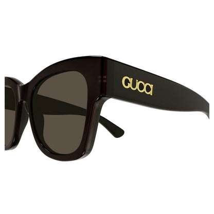 GUCCI Stylish Women&