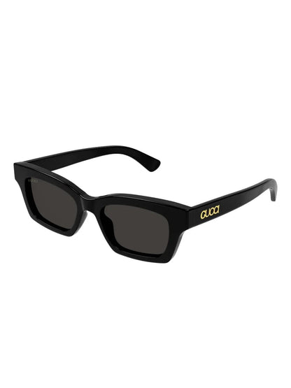 GUCCI Stylish Women&